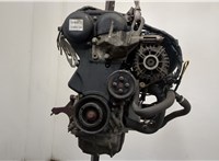  Двигатель (ДВС) Ford Focus 3 2011-2015 20349462 #1