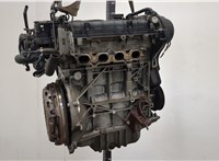  Двигатель (ДВС) Ford Focus 3 2011-2015 20349462 #4