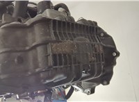  Двигатель (ДВС) Ford Focus 3 2011-2015 20349462 #5