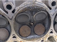 06H103064AE Головка блока (ГБЦ) Volkswagen Scirocco 2008- 20349468 #2