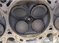 06H103064AE Головка блока (ГБЦ) Volkswagen Scirocco 2008- 20349468 #3