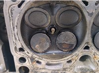 06H103064AE Головка блока (ГБЦ) Volkswagen Scirocco 2008- 20349468 #4