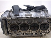 06H103064AE Головка блока (ГБЦ) Volkswagen Scirocco 2008- 20349468 #5