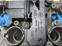 06H103064AE Головка блока (ГБЦ) Volkswagen Scirocco 2008- 20349468 #6
