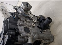 06H103064AE Головка блока (ГБЦ) Volkswagen Scirocco 2008- 20349468 #11