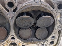 06H103064AE Головка блока (ГБЦ) Volkswagen Scirocco 2008- 20349468 #13