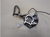  Насос вакуумный Volkswagen Scirocco 2008- 20349469 #1