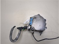  Насос вакуумный Volkswagen Scirocco 2008- 20349469 #2
