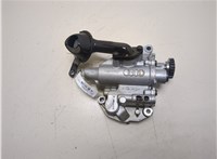  Насос масляный Volkswagen Scirocco 2008- 20349470 #1