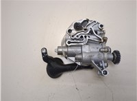  Насос масляный Volkswagen Scirocco 2008- 20349470 #3