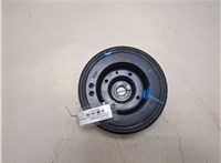  Шкив коленвала Volkswagen Scirocco 2008- 20349471 #1