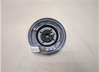  Шкив коленвала Volkswagen Scirocco 2008- 20349471 #2