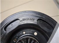 Шкив коленвала Volkswagen Scirocco 2008- 20349471 #3