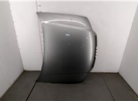  Капот Audi A4 (B6) 2000-2006 20349475 #1