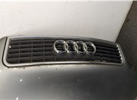  Капот Audi A4 (B6) 2000-2006 20349475 #3