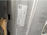  Капот Audi A4 (B6) 2000-2006 20349475 #7