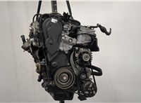  Двигатель (ДВС) Peugeot 308 2007-2013 20349479 #1
