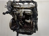  Двигатель (ДВС) Peugeot 308 2007-2013 20349479 #2