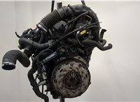  Двигатель (ДВС) Peugeot 308 2007-2013 20349479 #3
