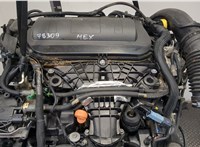  Двигатель (ДВС) Peugeot 308 2007-2013 20349479 #5
