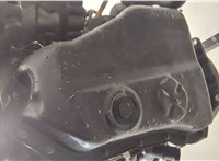  Двигатель (ДВС) Peugeot 308 2007-2013 20349479 #6