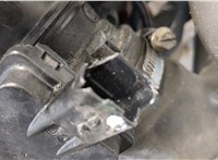  Двигатель (ДВС) Peugeot 308 2007-2013 20349479 #7