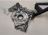  Насос масляный Citroen C3 picasso 2009-2017 20349484 #1