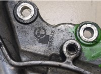  Насос масляный Citroen C3 picasso 2009-2017 20349484 #2