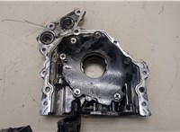  Насос масляный Citroen C3 picasso 2009-2017 20349484 #3