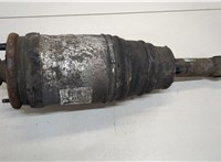 22250006 Амортизатор подвески Land Rover Discovery 4 2009-2016 20349488 #1