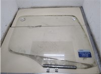 A9737200218 Стекло боковой двери Mercedes Atego 2 2004- 20349490 #1