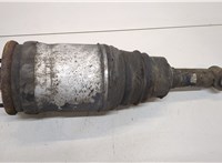  Амортизатор подвески Land Rover Discovery 4 2009-2016 20349493 #1