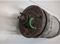  Амортизатор подвески Land Rover Discovery 4 2009-2016 20349493 #2