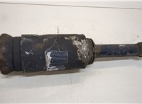 22250005 Амортизатор подвески Land Rover Discovery 4 2009-2016 20349495 #1