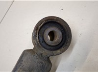 22250005 Амортизатор подвески Land Rover Discovery 4 2009-2016 20349495 #3