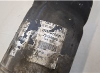 22250005 Амортизатор подвески Land Rover Discovery 4 2009-2016 20349497 #2