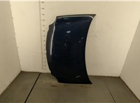  Капот Volkswagen Polo 2001-2005 20349501 #1