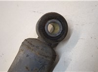  Амортизатор подвески Iveco Daily 4 2005-2011 20349503 #3