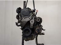  Двигатель (ДВС) Volkswagen Caddy 2004-2010 20349507 #1