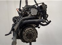  Двигатель (ДВС) Volkswagen Caddy 2004-2010 20349507 #3