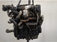  Двигатель (ДВС) Volkswagen Caddy 2004-2010 20349507 #4