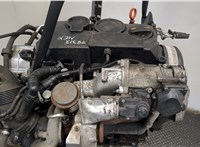  Двигатель (ДВС) Volkswagen Caddy 2004-2010 20349507 #5
