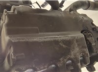  Двигатель (ДВС) Volkswagen Caddy 2004-2010 20349507 #6