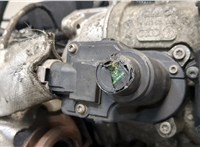  Двигатель (ДВС) Volkswagen Caddy 2004-2010 20349507 #7