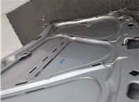 1J0823031B Капот Volkswagen Golf 4 1997-2005 20349509 #3