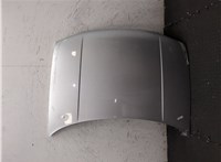 1J0823031B Капот Volkswagen Golf 4 1997-2005 20349509 #8