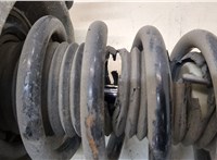  Амортизатор подвески Volkswagen Touareg 2007-2010 20349514 #3