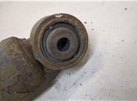  Амортизатор подвески Volkswagen Touareg 2007-2010 20349514 #5