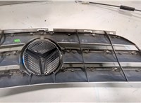  Решетка радиатора Mercedes B W245 2005-2012 20349516 #2