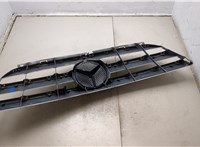  Решетка радиатора Mercedes B W245 2005-2012 20349516 #4